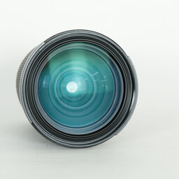 SONY FE 24-70mm F2.8 GM II SEL2470GM2