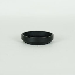 FUJIFILM XF35mmF2 R WR