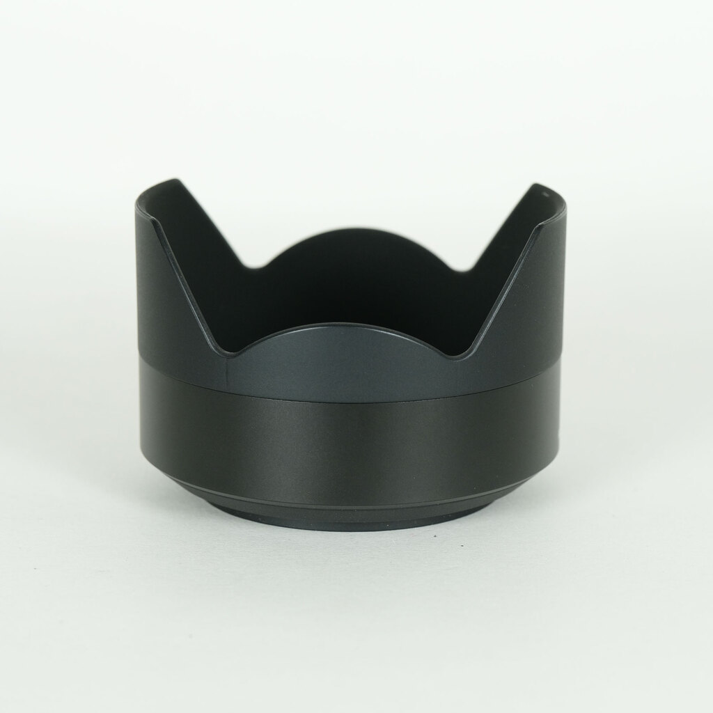 SONY Sonnar T* FE 55mm F1.8 ZA SEL55F18Z