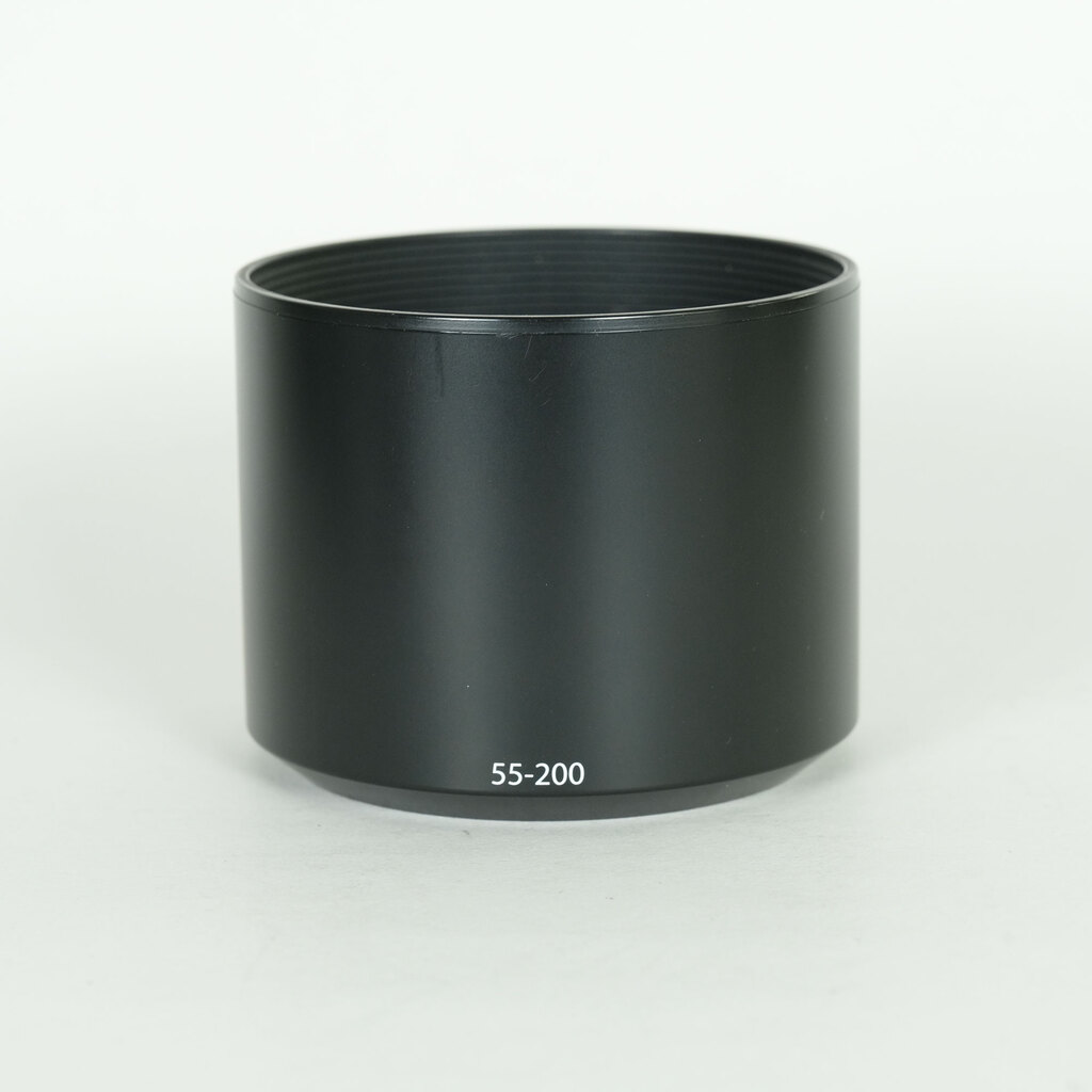 FUJIFILM XF55-200mmF3.5-4.8 R LM OIS FUJIFILM XF55-200mmF3.5-4.8 R LM OIS