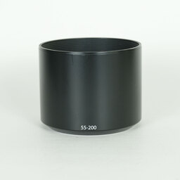 FUJIFILM XF55-200mmF3.5-4.8 R LM OIS FUJIFILM XF55-200mmF3.5-4.8 R LM OIS