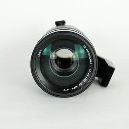 Panasonic LEICA DG VARIO-ELMAR 100-400mm / F4.0-6.3 II ASPH. / POWER O.I.S.