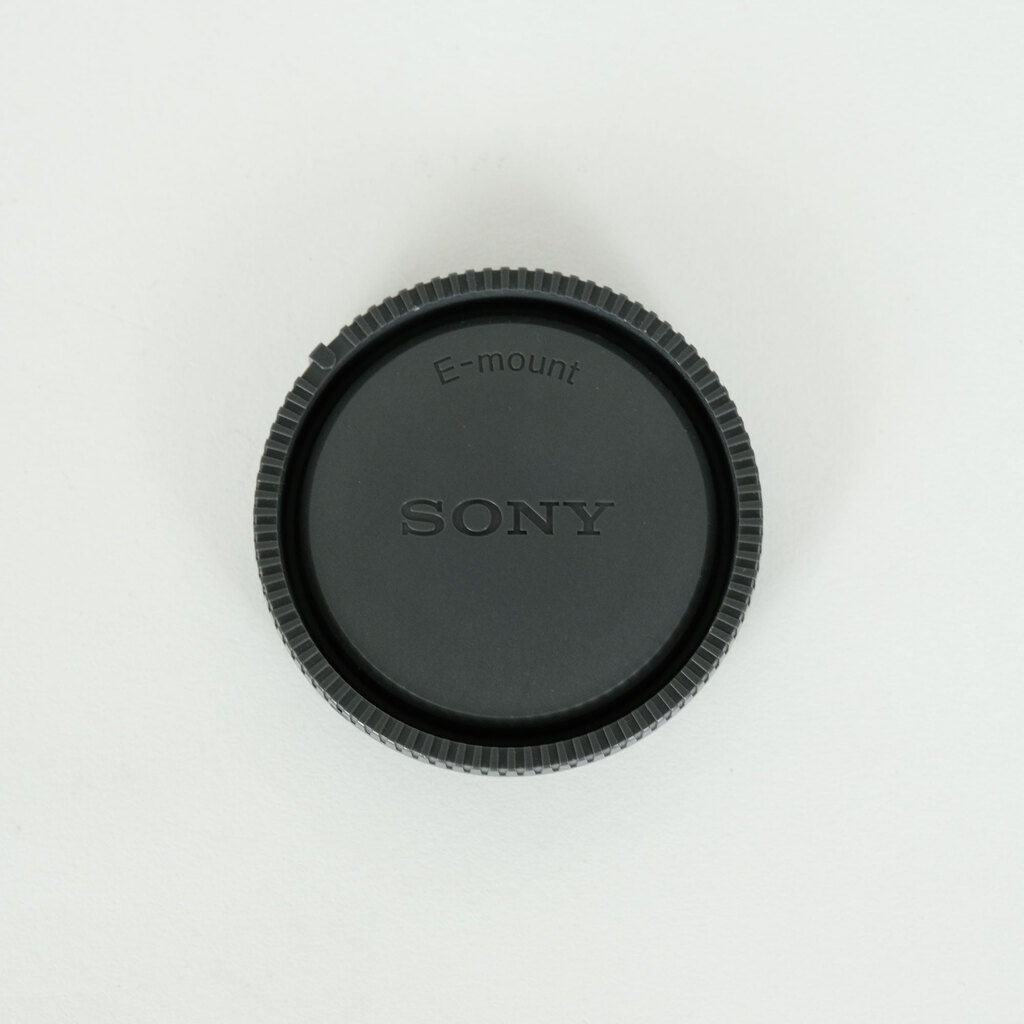 SONY FE 35mm F1.8 SEL35F18F SONY FE 35mm F1.8 SEL35F18F