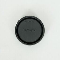 SONY FE 35mm F1.8 SEL35F18F SONY FE 35mm F1.8 SEL35F18F