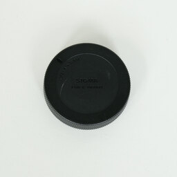 SIGMA 35mm F1.2 DG DN｜Art [ソニーE用]