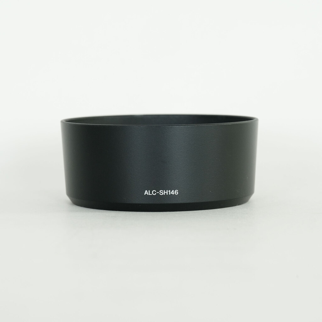 SONY FE 50mm F1.8 SEL50F18F SONY FE 50mm F1.8 SEL50F18F