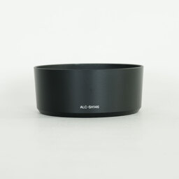 SONY FE 50mm F1.8 SEL50F18F SONY FE 50mm F1.8 SEL50F18F