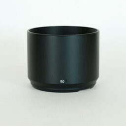 FUJIFILM XF90mmF2 R LM WR FUJIFILM XF90mmF2 R LM WR