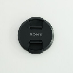 SONY E 16-55mm F2.8 G SEL1655G SONY E 16-55mm F2.8 G SEL1655G