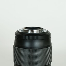 OLYMPUS M.ZUIKO DIGITAL ED 12‑200mm F3.5-6.3 OLYMPUS M.ZUIKO DIGITAL ED 12‑200mm F3.5-6.3