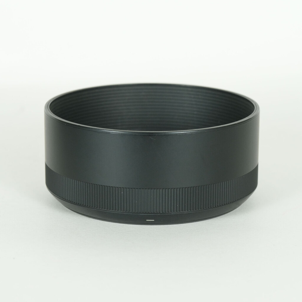 SIGMA 30mm F1.4 DC HSM | Art [キヤノン用]