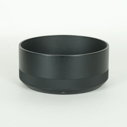 SIGMA 30mm F1.4 DC HSM | Art [キヤノン用]