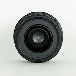 PENTAX smc PENTAX-DA 35mmF2.4AL