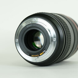 Canon EF28-70mm F2.8L USM