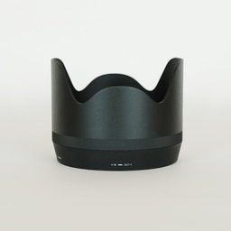 SIGMA 70-200mm F2.8 DG OS HSM｜Sports [ニコン用]