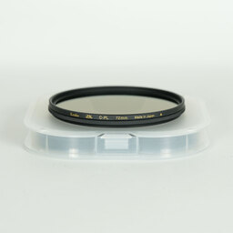 Nikon NIKKOR Z 24-70mm f/4 S