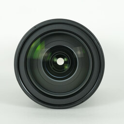 Nikon NIKKOR Z 28-400mm f/4-8 VR Nikon NIKKOR Z 28-400mm f/4-8 VR