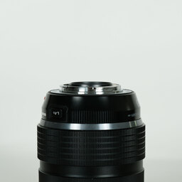 OLYMPUS M.ZUIKO DIGITAL ED 12-40mm F2.8 PRO OLYMPUS M.ZUIKO DIGITAL ED 12-40mm F2.8 PRO