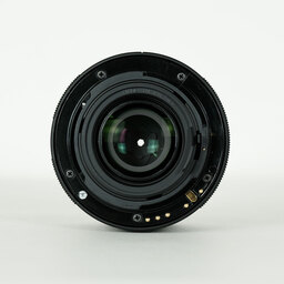 PENTAX smc PENTAX-DA 35mmF2.4AL PENTAX smc PENTAX-DA 35mmF2.4AL