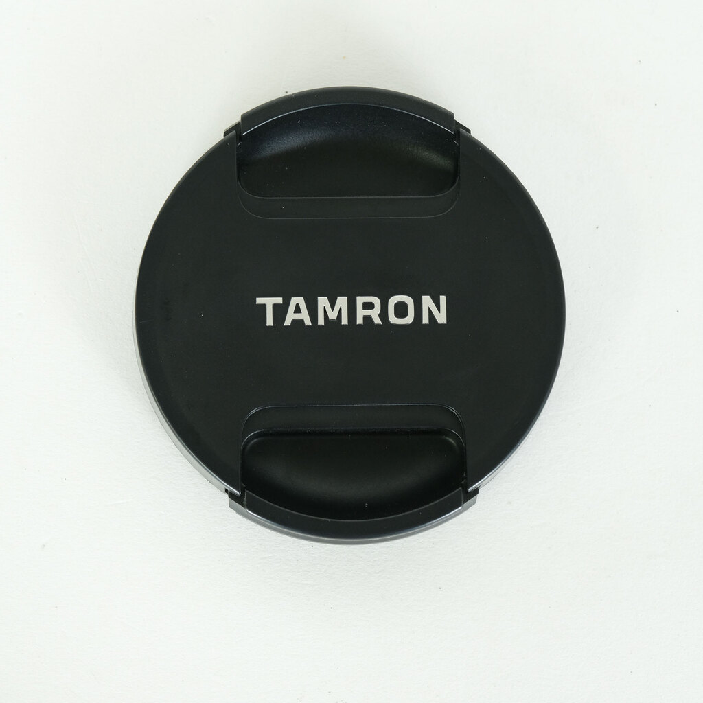 TAMRON 28-200mm F/2.8-5.6 Di III RXD (Model A071) [ソニーE用]