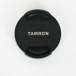 TAMRON 28-200mm F/2.8-5.6 Di III RXD (Model A071) [ソニーE用]