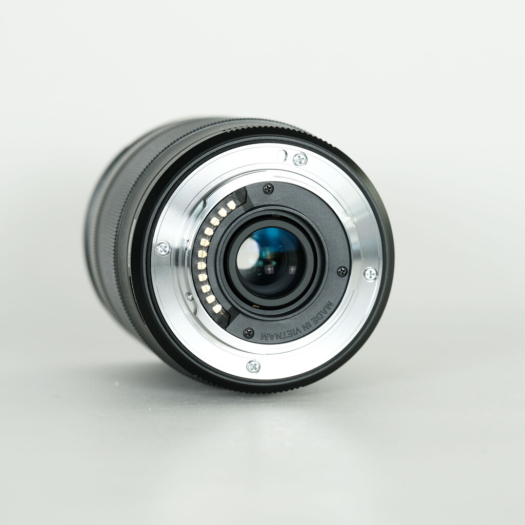 OLYMPUS M.ZUIKO DIGITAL ED14-150mm F4.0-5.6 II OLYMPUS M.ZUIKO DIGITAL ED14-150mm F4.0-5.6 II