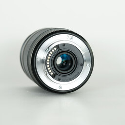 OLYMPUS M.ZUIKO DIGITAL ED14-150mm F4.0-5.6 II OLYMPUS M.ZUIKO DIGITAL ED14-150mm F4.0-5.6 II