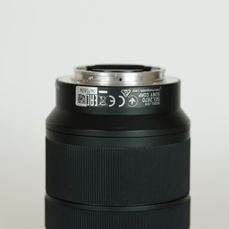 SONY FE 28-70mm F3.5-5.6 OSS SEL2870