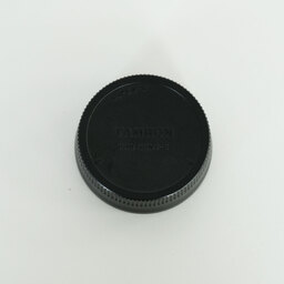 TAMRON 35-150mm F/2-2.8 Di III VXD（Model A058）[ソニーE用]