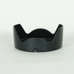 Canon EF24-70mm F4L IS USM Canon EF24-70mm F4L IS USM