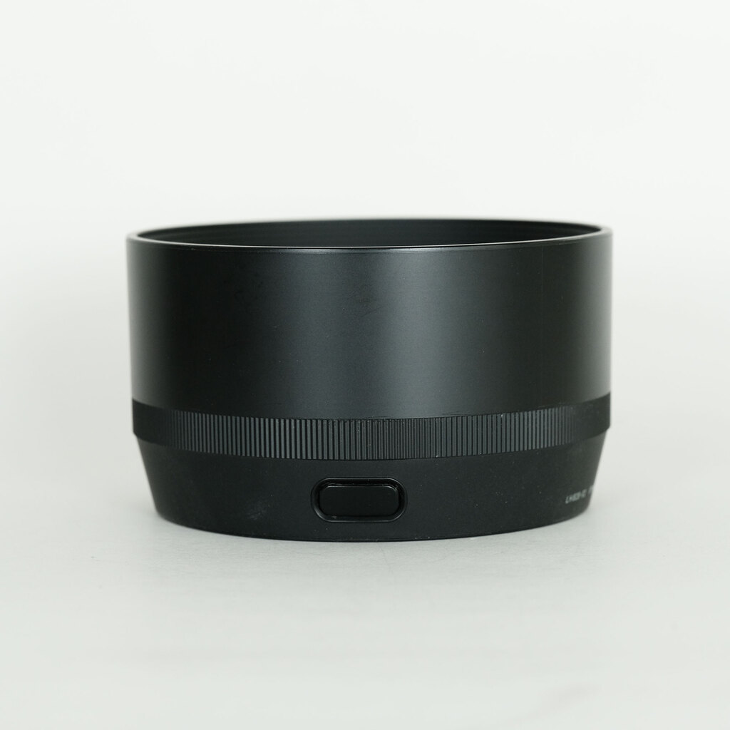 SIGMA 85mm F1.4 DG DN｜Art [ソニーE用]