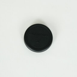 OLYMPUS M.ZUIKO DIGITAL ED 75-300mm F4.8-6.7 II OLYMPUS M.ZUIKO DIGITAL ED 75-300mm F4.8-6.7 II