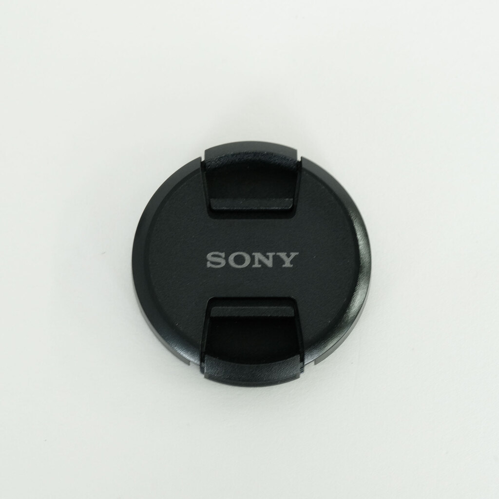 SONY E 18-55mm F3.5-5.6 OSS SEL1855 ブラック SONY E 18-55mm F3.5-5.6 OSS SEL1855 ブラック
