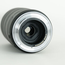 Canon RF100-400mm F5.6-8 IS USM Canon RF100-400mm F5.6-8 IS USM