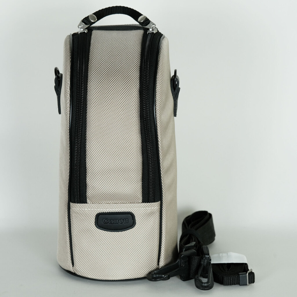 Canon EF70-200mm F2.8L IS II USM Canon EF70-200mm F2.8L IS II USM