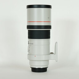 Canon 300mm F4L IS USM Canon 300mm F4L IS USM
