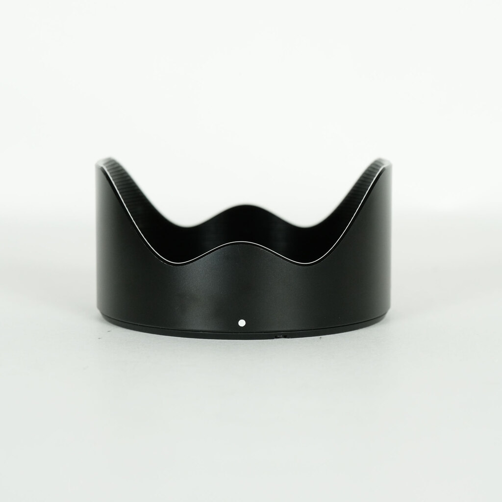 VILTROX AF 23mm F1.4 XF [フジフイルムX用]