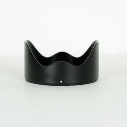 VILTROX AF 23mm F1.4 XF [フジフイルムX用]