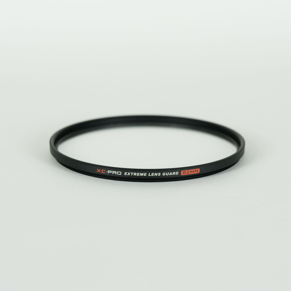 SIGMA 35mm F1.2 DG DN｜Art [ソニーE用]