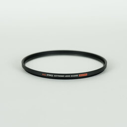 SIGMA 35mm F1.2 DG DN｜Art [ソニーE用]