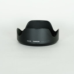 TAMRON 28-75mm F/2.8 Di III RXD (Model A036) [ソニーE用]