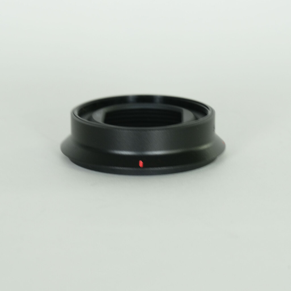 SONY FE 50mm F2.5 G SEL50F25G SONY FE 50mm F2.5 G SEL50F25G