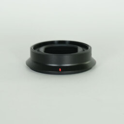 SONY FE 50mm F2.5 G SEL50F25G SONY FE 50mm F2.5 G SEL50F25G