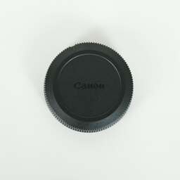 Canon RF28mm F2.8 STM