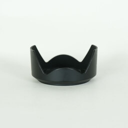 SONY Vario-Tessar T＊ E 16-70mm F4 ZA OSS SEL1670Z