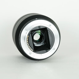 SONY FE 28-70mm F3.5-5.6 OSS SEL2870