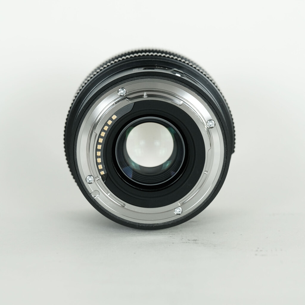 SIGMA 35mm F2 DG DN | Contemporary [ソニーE用]