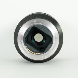 SONY Vario-Tessar T* FE 16-35mm F4 ZA OSS SEL1635Z