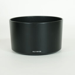 SONY FE 90mm F2.8 Macro G OSS SEL90M28G SONY FE 90mm F2.8 Macro G OSS SEL90M28G