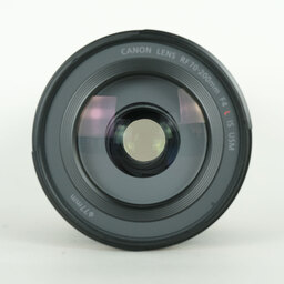 Canon RF70-200mm F4 L IS USM Canon RF70-200mm F4 L IS USM